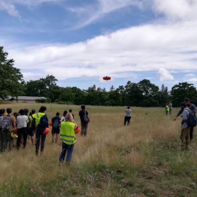 Vallombrosa 002 Acquisizionedatidrone